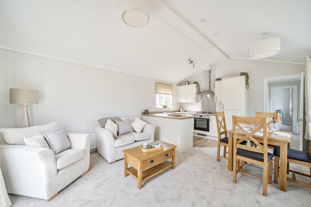 1328440 23 687e66500949c