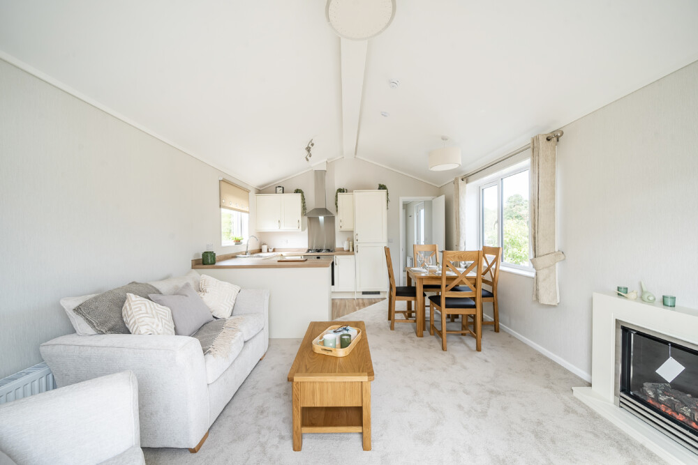 1328440 24 687e666895397