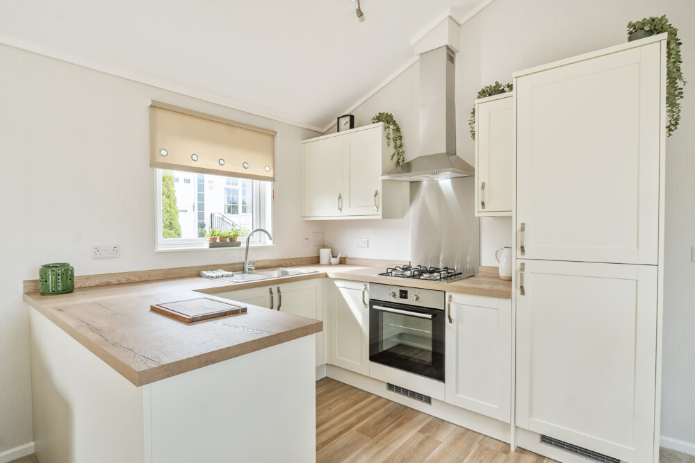 1328440 25 687e66713292e