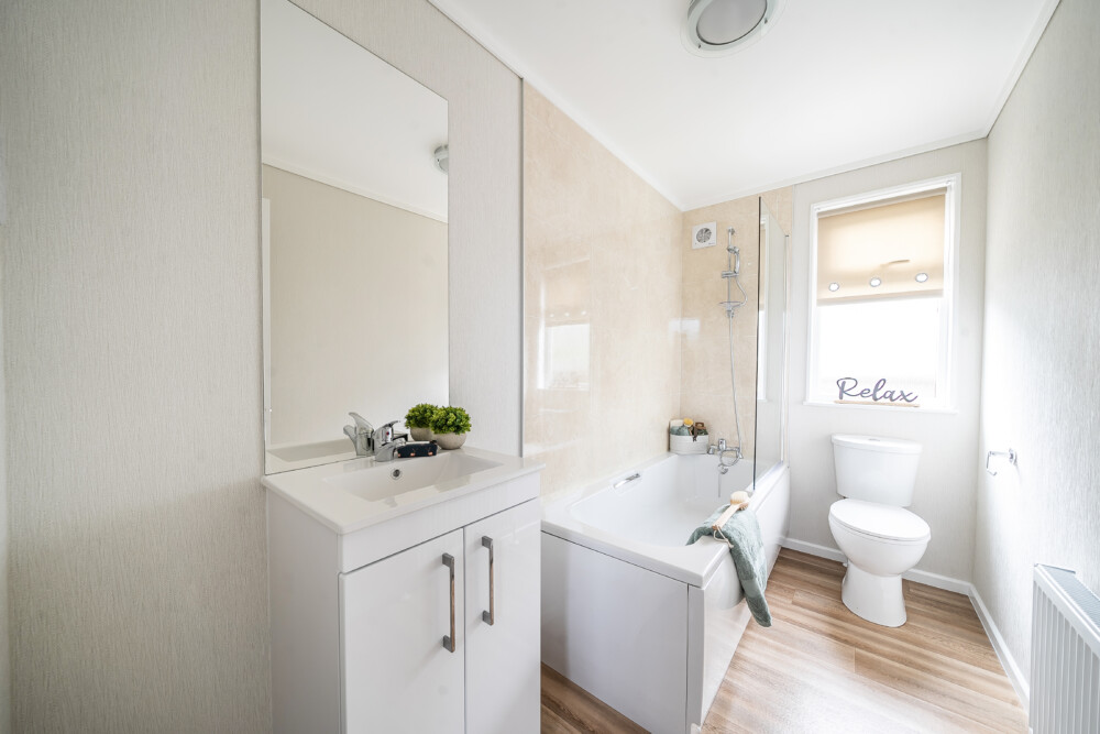 1328440 29 687e66a9d74ec