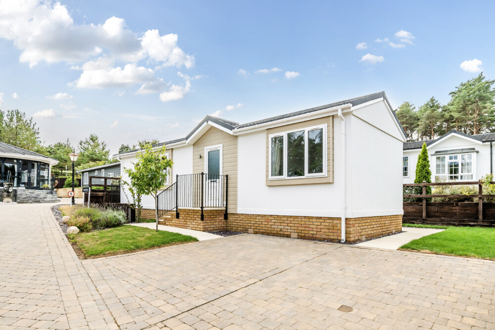 1328440 3 687e652abf127