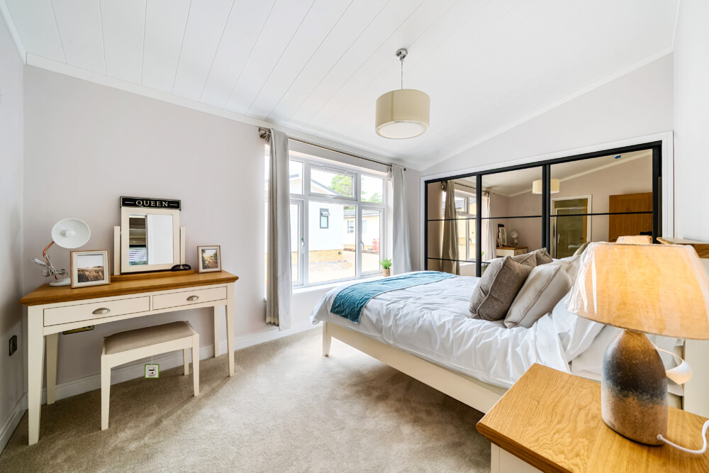 1314169 21 685eaf89f12bc