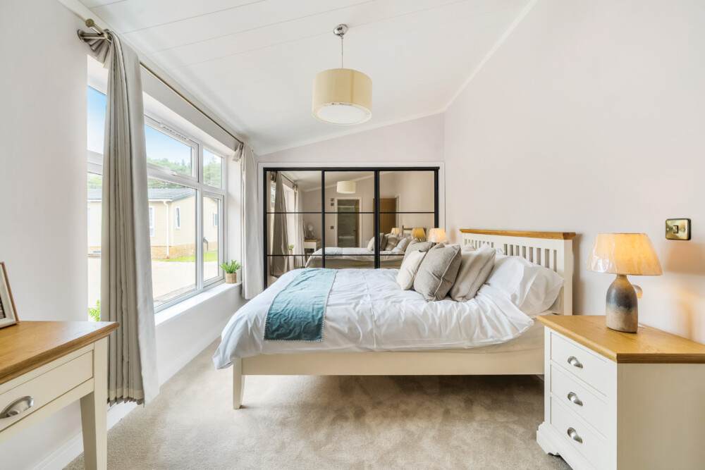 1314169 22 685eaf89f12bc