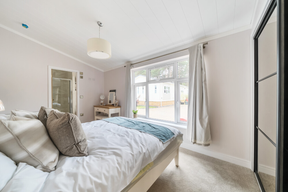 1314169 23 685eaf89f12bc