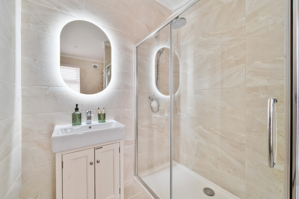 1314169 25 685eaf89f12bc