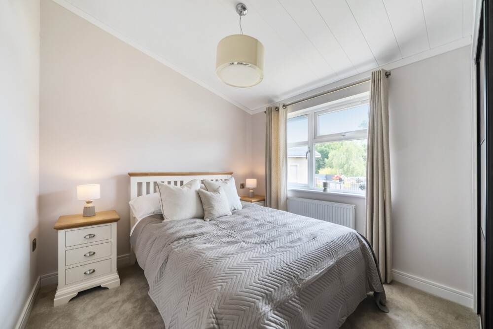 1314169 27 685eaf89f12bc