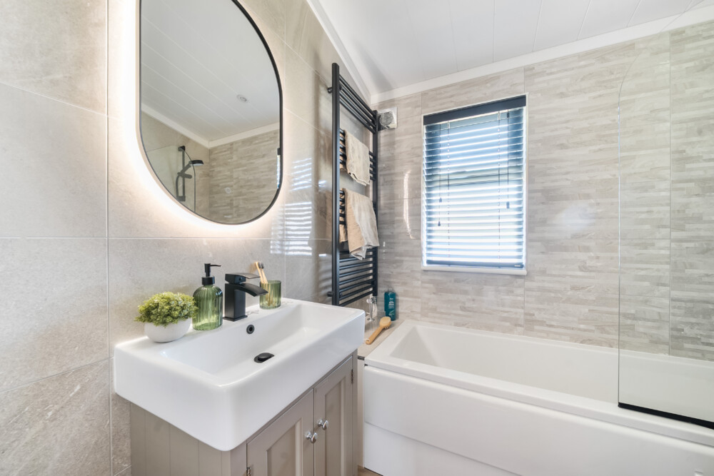 1314169 29 685eaf89f12bc