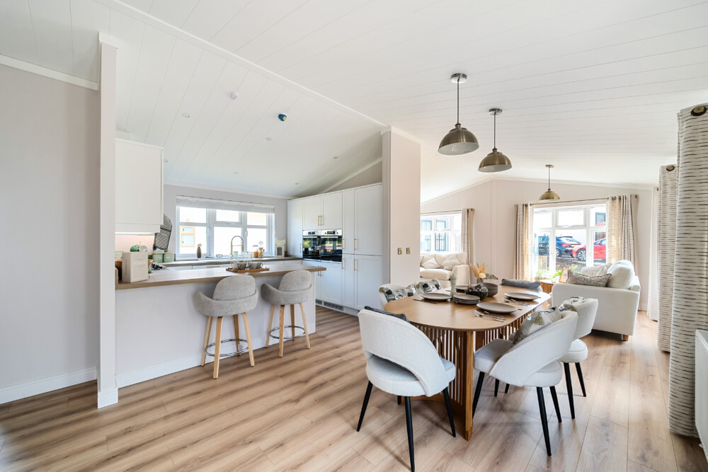 1314169 31 685eaf89f12bc