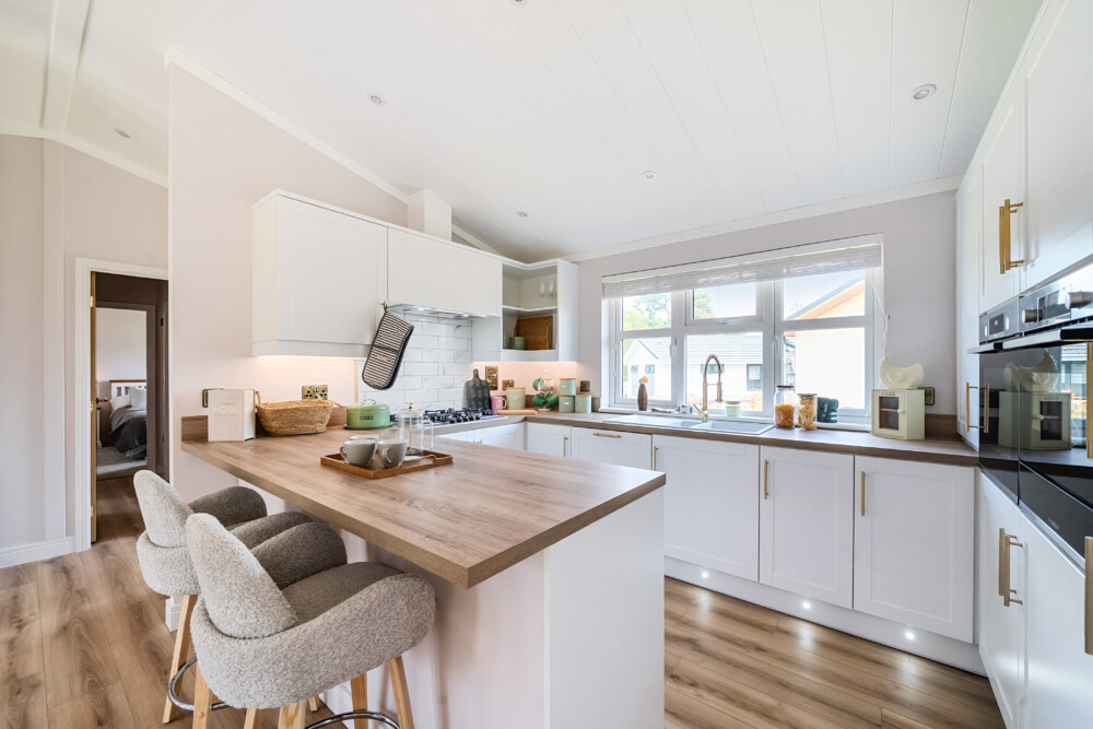 1314169 33 685eaf89f12bc