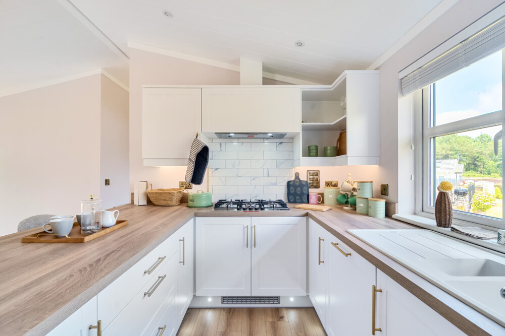 1314169 34 685eaf89f12bc