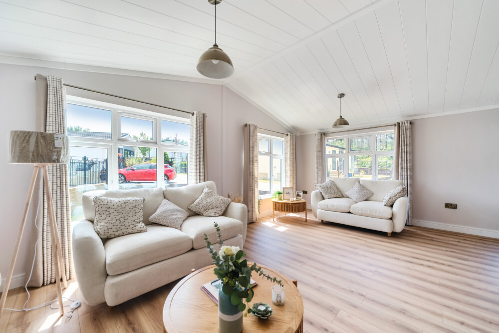 1314169 40 685eaf89f12bc