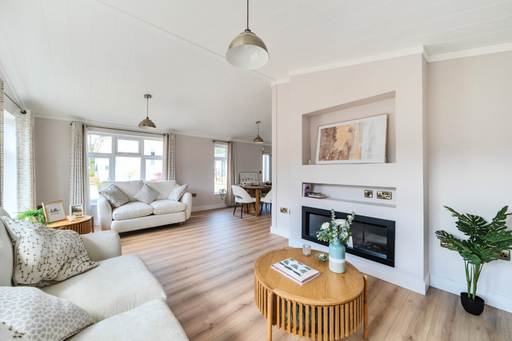 1314169 41 685eaf89f12bc