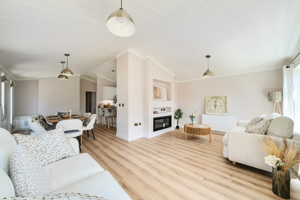 1314169 43 685eaf89f12bc