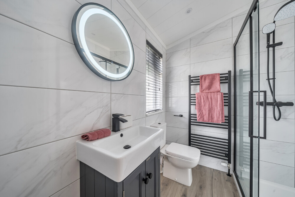 1359006 32 68e6ab3ca979e