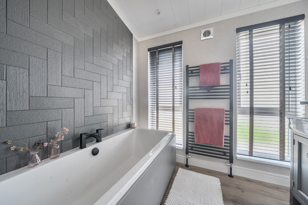 1359006 34 68e6ab920561e