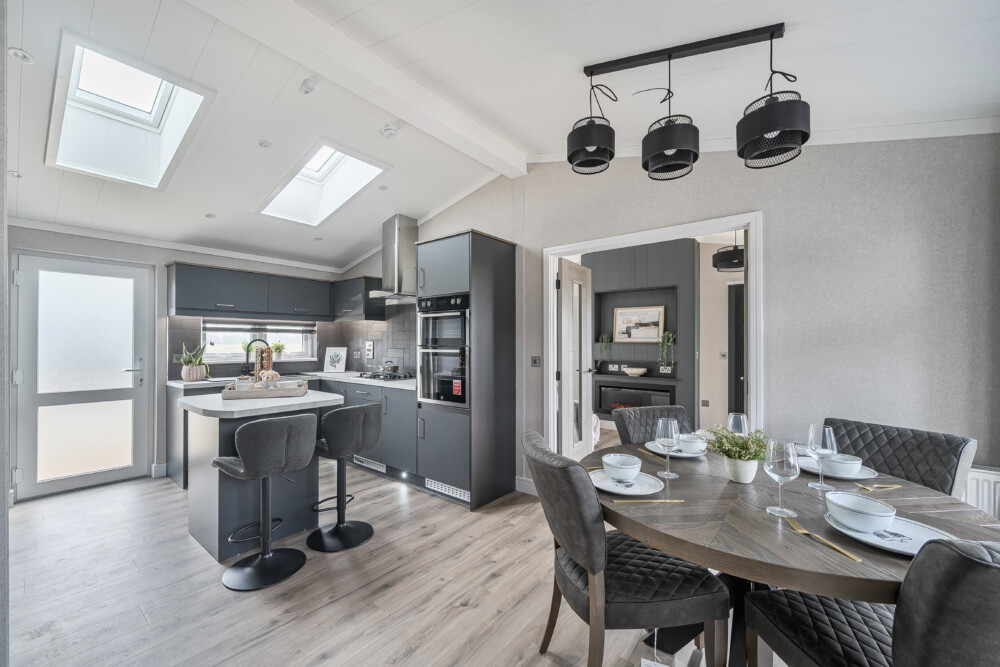 1359006 7 68e6a80c550aa