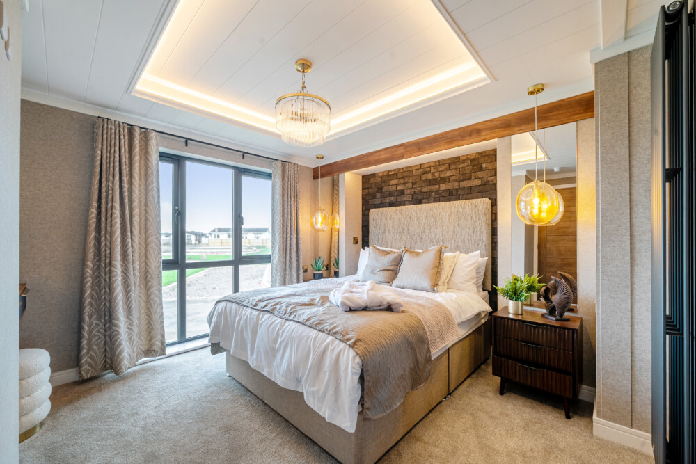 1359002 24 68e647a2e0fd1