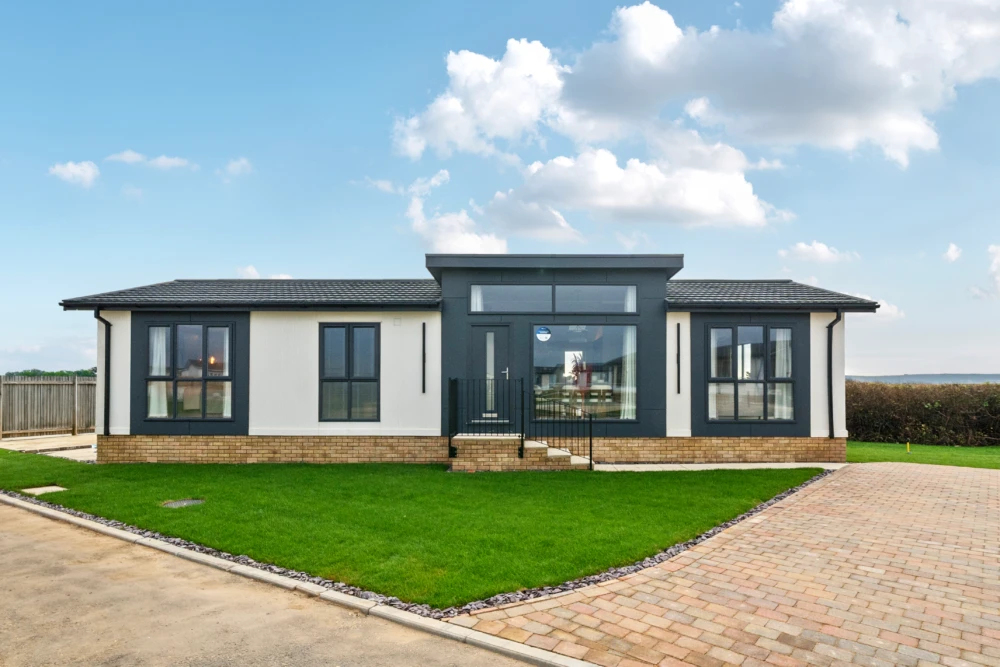 103 solent grange