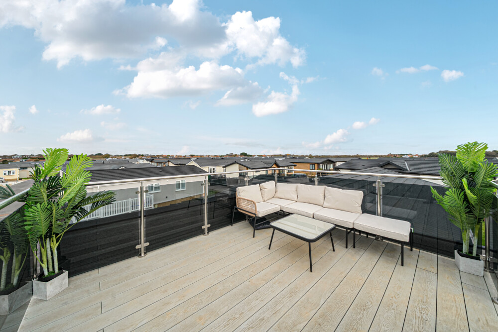 1358998 10 68e65ed12ccc4 ARW 1