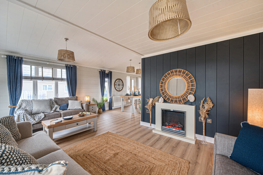 1358998 23 68e660756e7b0 ARW 1