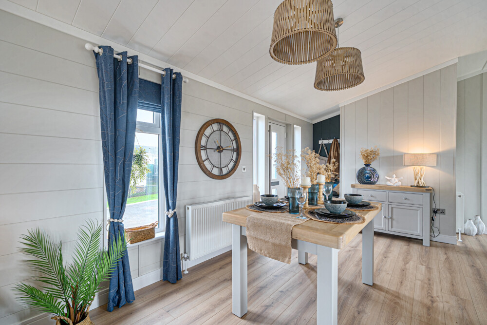 1358998 29 68e662c9cc9c3 ARW 1