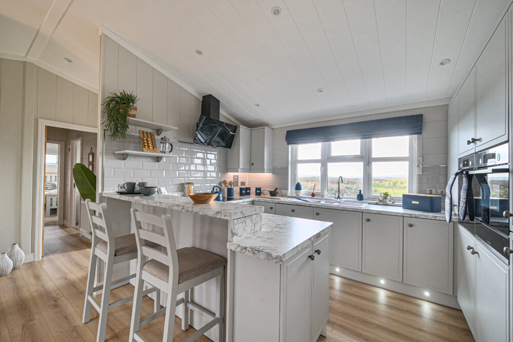 1358998 33 68e663675ce01 ARW 1