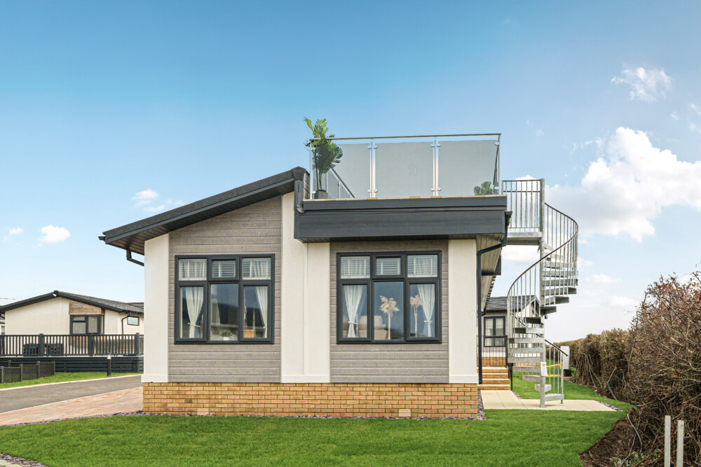 1358998 4 68e65e6479bf0 ARW 1