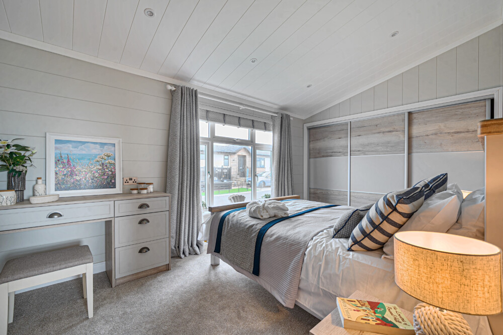 1358998 49 68e664c5c8579 ARW 1