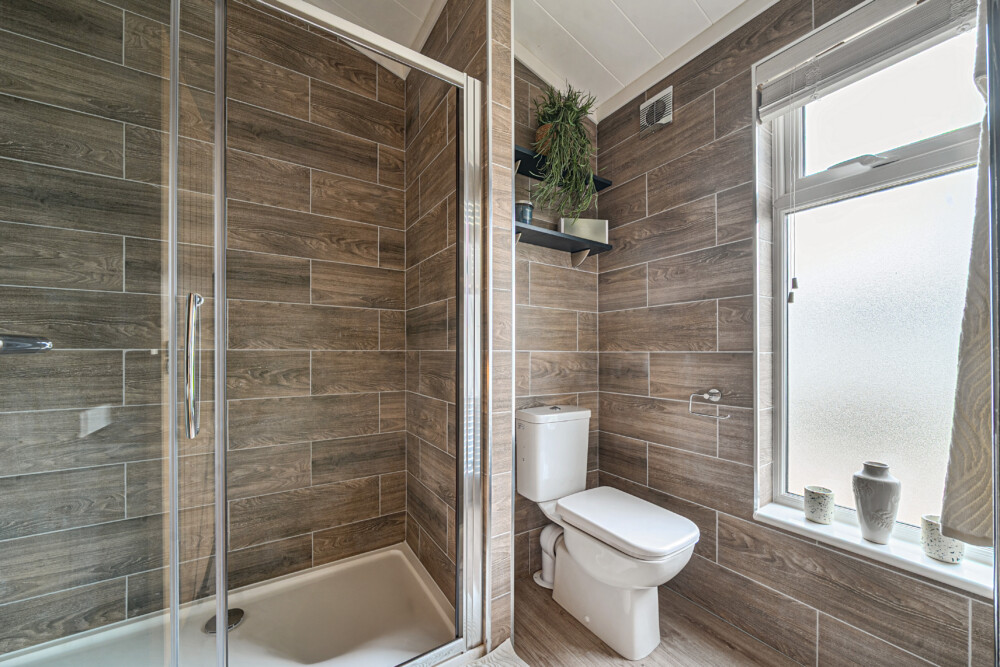 1358998 57 68e664efb743a ARW 1