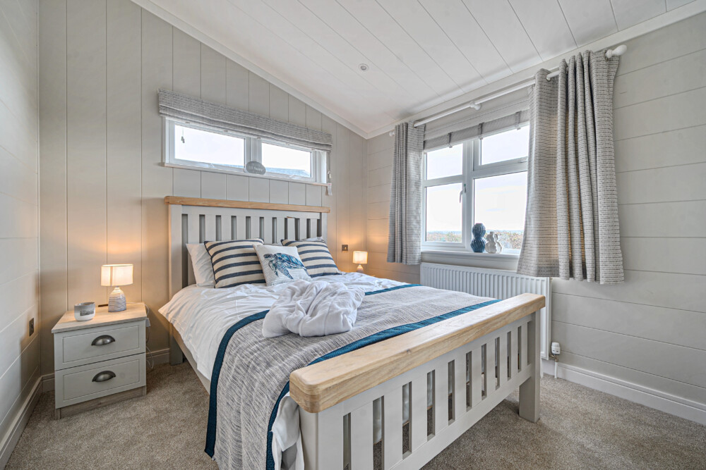 1358998 62 68e6650488a52 ARW 1