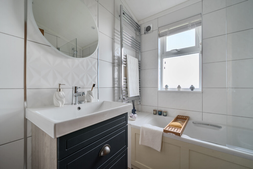 1358998 68 68e665276c4b7 ARW 1