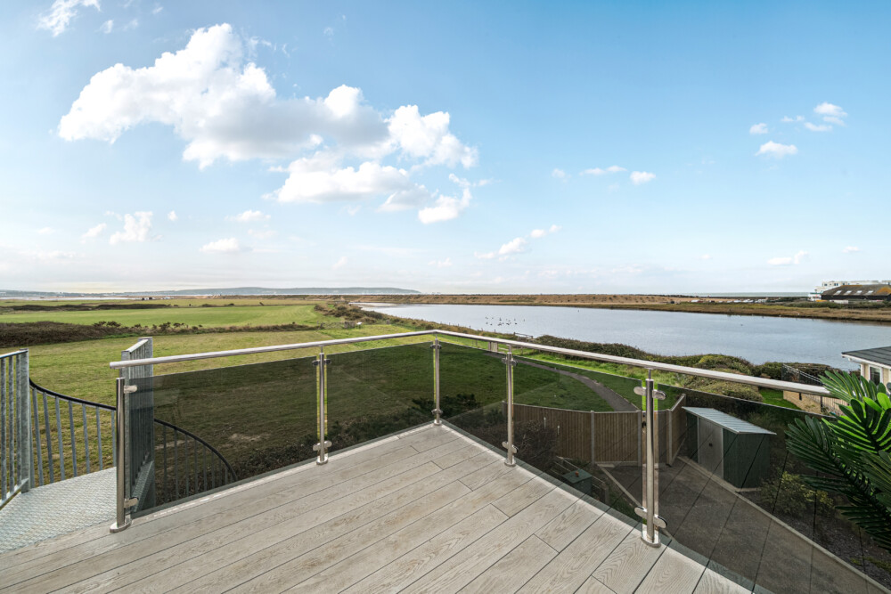 1358998 8 68e65ec2d1940 ARW 1