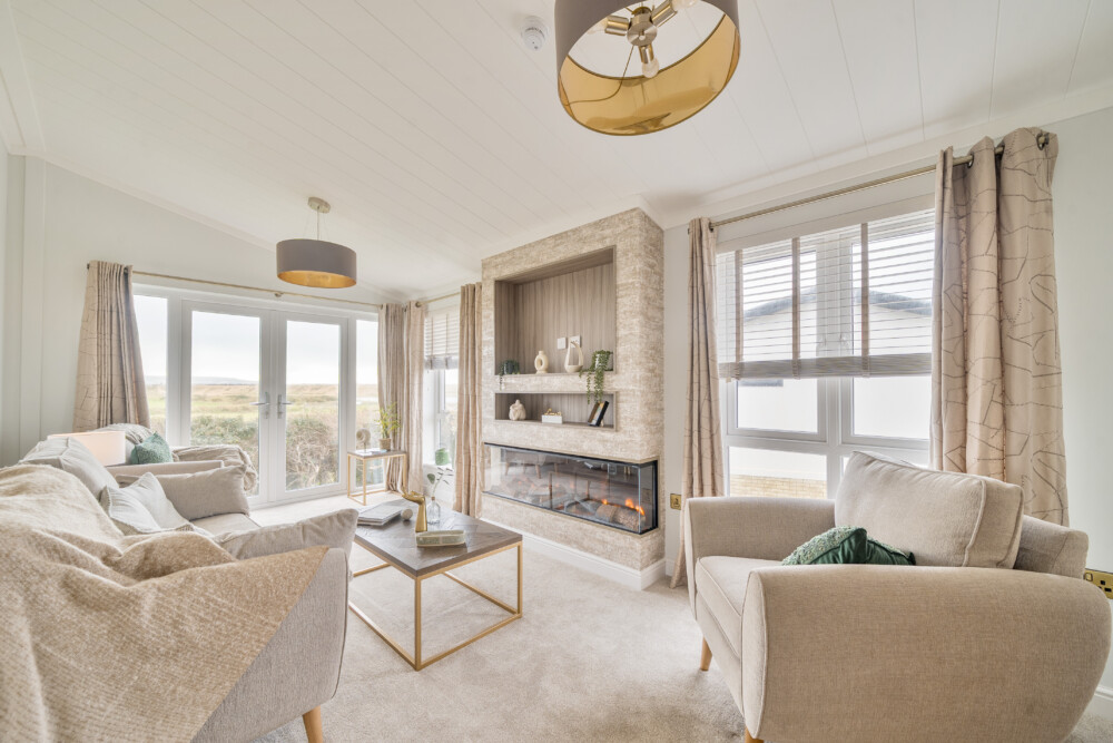 1364390 10 68e69e35ede96