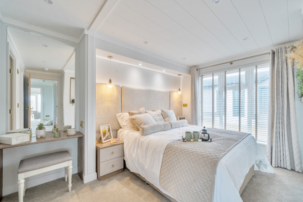 1364390 30 68e6a16c74f3f