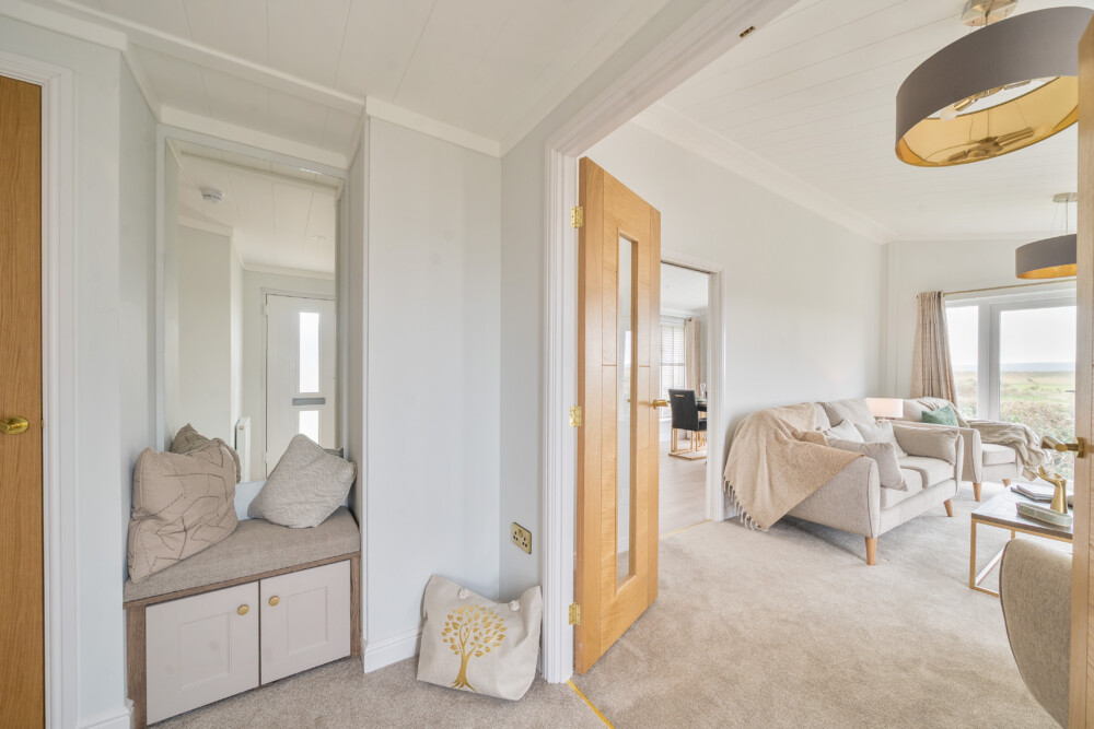 1364390 8 68e69d87ef962