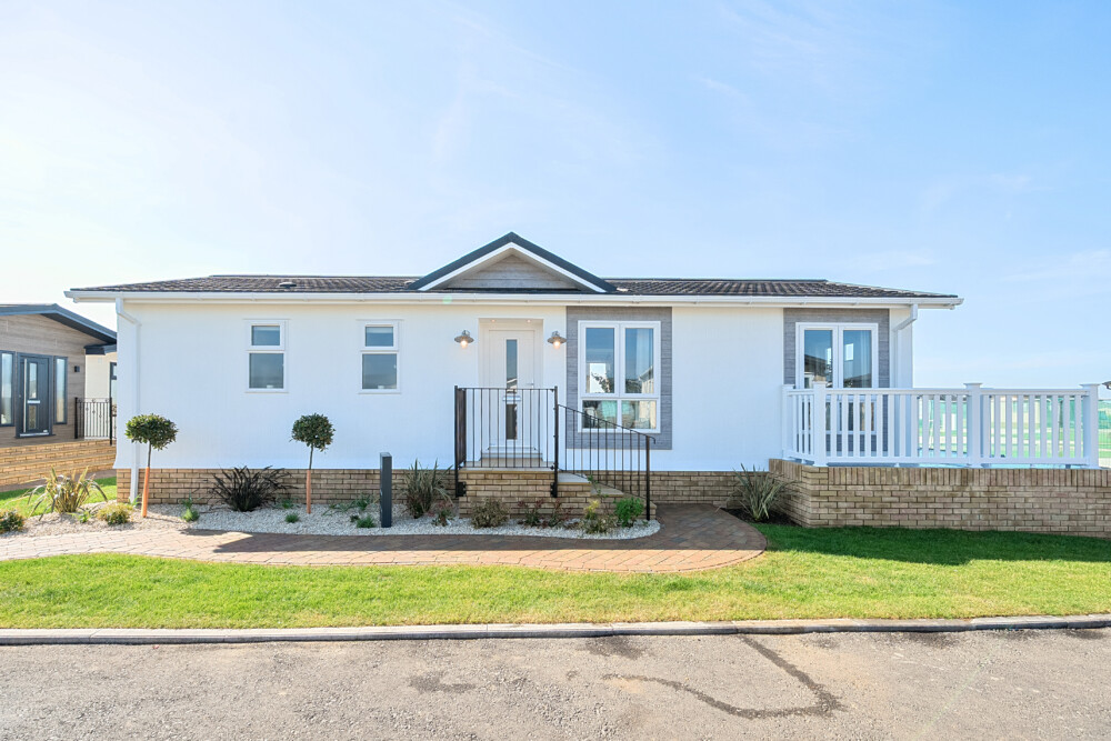 7 6823100980906 1287390 ARW 7 1