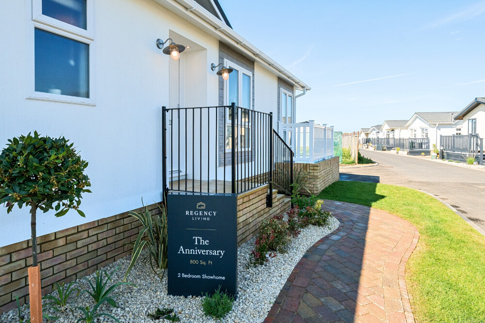 8 6823101f4356a 1287390 ARW 8 1