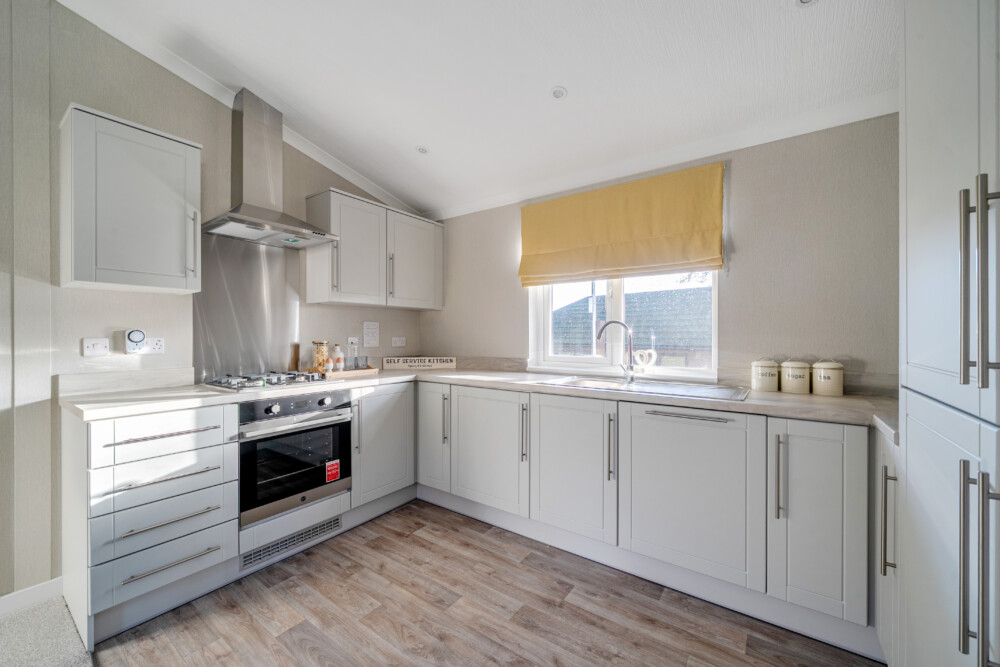 1405651 10 697c7c72b071b