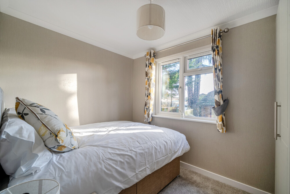 1405651 15 697c7cf0525b0