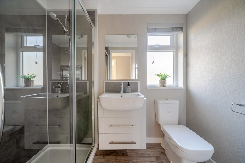 1405651 18 697c7d3e0d76b