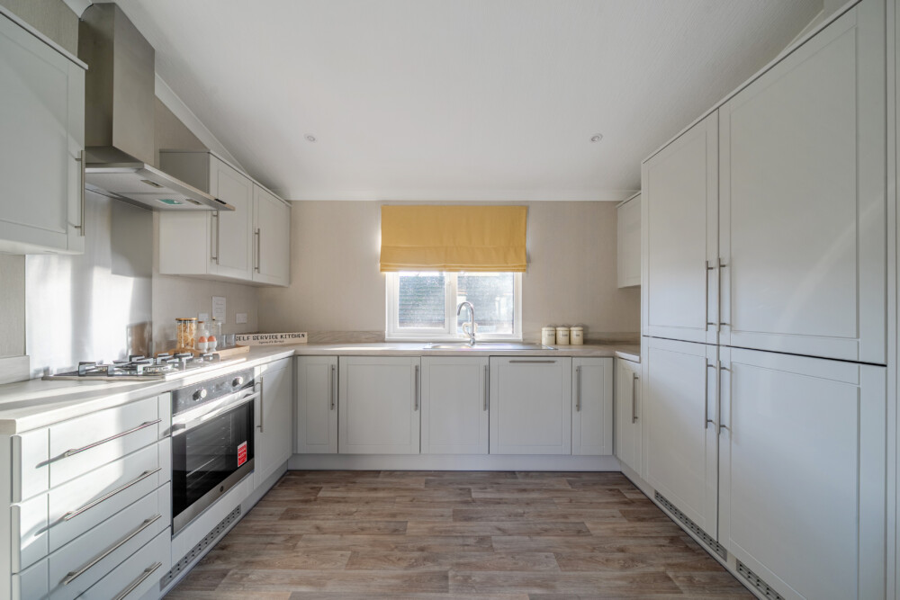 1405651 2 697c7bf21287d