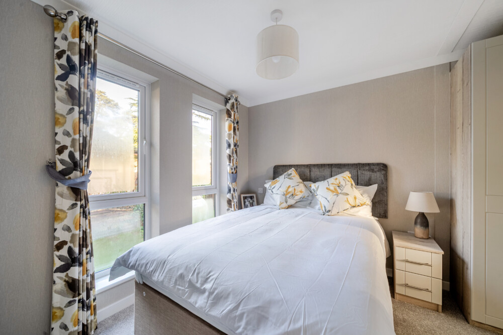 1405651 20 697c7d5c3f783