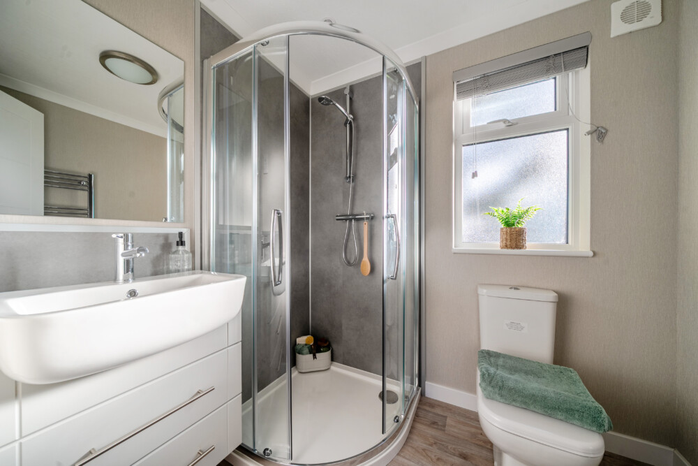 1405651 24 697c7da61abe9