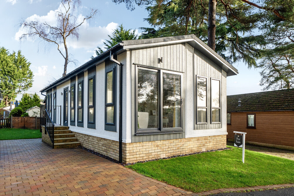 1405651 28 697c834aee425