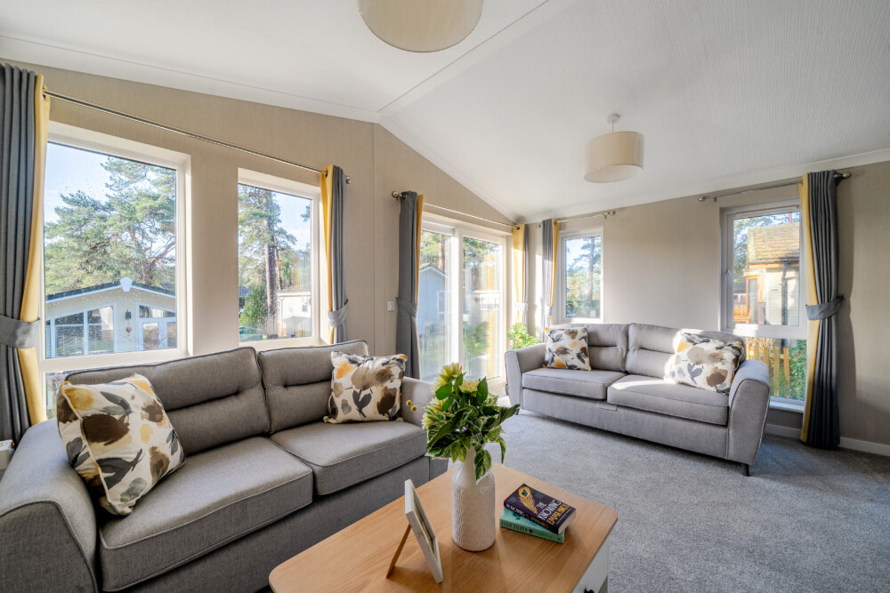 1405651 7 697c7c4029f6e