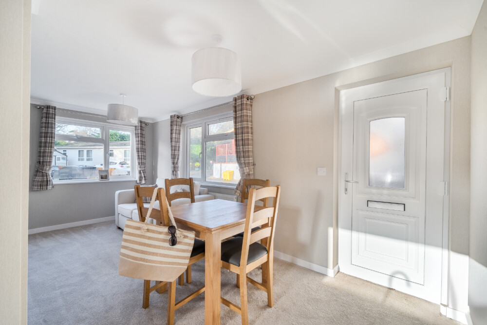 1405653 2 697c7f7f4d0c2