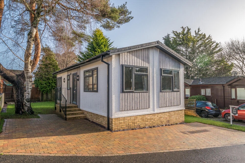 1405653 29 697c81e03b494