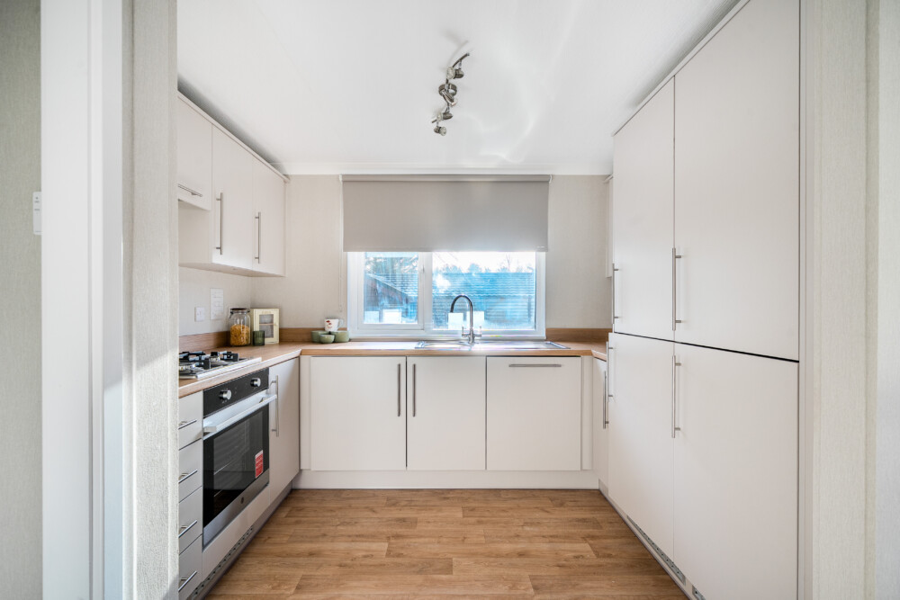 1405653 4 697c7fa5e5a9e