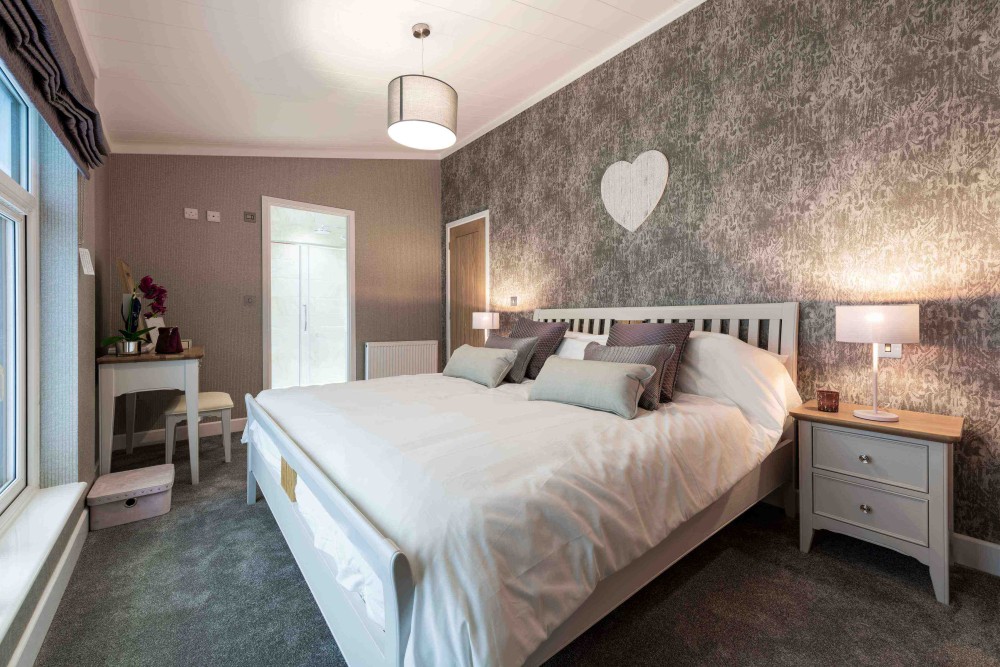 Regency Living The Cranborne Primary Bedroom 1