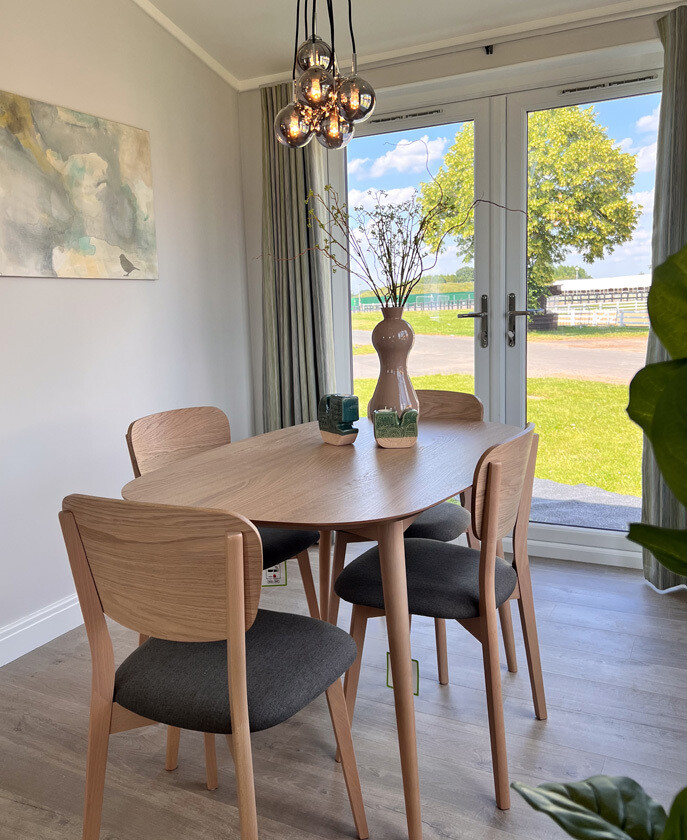 H4 Standard 40 x 20 09